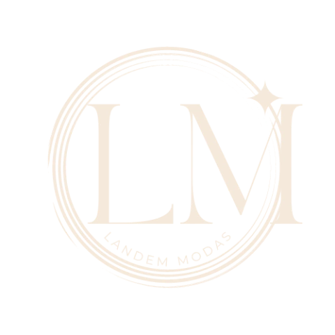 Loja online de Landem Modas