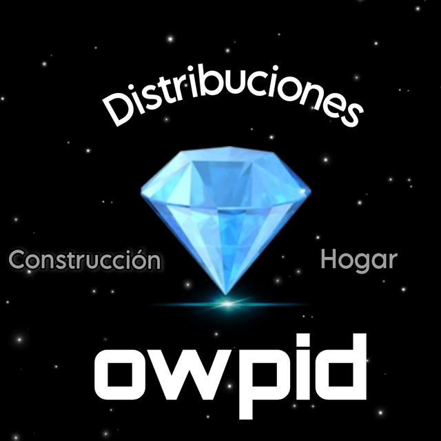 OWPID