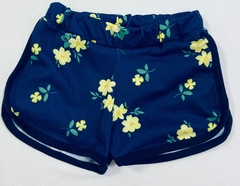 CONJUNTO FEMININO BLUSINHA E SHORTS TILEESUL na internet
