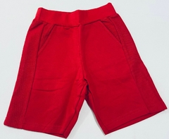 CONJUNTO MASCULINO REGATA E BERMUDA DILA na internet