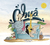 Chuá! - comprar online
