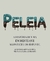 Peleia