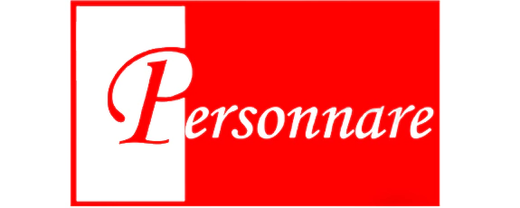 Personnare