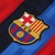 Camisa Barcelona l 22/23 - Bd Imports
