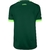 Camisa Palmeiras l - Feminina - comprar online