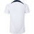 Camisa de Treino PSG 22 - comprar online