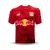 Camisa 3 Red Bull Bragantino 2022