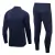 Conjunto Agasalho França 22/23 Treino - comprar online