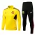 Conjunto Agasalho Flamengo 22/23