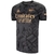 Camisa Arsenal ll - comprar online