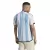 Camisa Seleção Argentina l 22/23 na internet