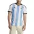 Camisa Seleção Argentina l 22/23 - comprar online
