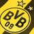 Camisa Borussia Dortmund l 22/23 na internet