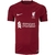 Camisa Liverpool l 22/23