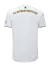 Camisa Bayer De Munique - comprar online