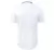 Camisa Real Madrid Home 22/23 - comprar online