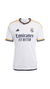 Camisa Real Madrid Home 2023/24