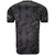 Camisa Arsenal ll na internet
