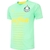 Camisa Palmeiras lll 2022 - comprar online