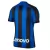 Camisa Inter de Milão l 22/23 - comprar online