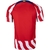 Camisa Atletico De Madrid l 22 - comprar online