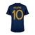 Camisa Seleção França 22/23 “Mbappe” “10” - comprar online