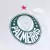 Camisa Palmeiras ll na internet