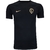 Camisa Corinthians Dri Fit Acd