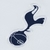 Camisa Tottenham l na internet