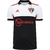 Camisa São Paulo lll