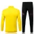 Conjunto Agasalho Flamengo 22/23 - comprar online