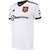 Camisa Manchester United ll 22/23 - comprar online