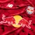 Camisa 3 Red Bull Bragantino 2022 na internet