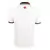 Camisa Vasco da Gama lll 22/23 - comprar online