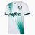 Camisa Palmeiras ll