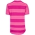 Camisa Flamengo 22 - Outubro Rosa - Feminina - comprar online