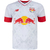 Camisa Red Bull Bragantino I 22/23