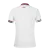 Camisa Fluminense Classic 22/23 - comprar online