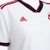 Camisa Flamengo II 22/23 - Feminina - comprar online