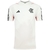 Camisa de Treino do Flamengo 2023