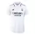 Camisa Real Madrid Home 22/23