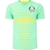 Camisa Palmeiras lll 2022