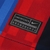 Camisa Barcelona l 22/23 - loja online