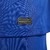 Camisa Chelsea l - Bd Imports