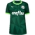 Camisa Palmeiras l - Feminina