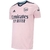 Camisa Arsenal lll 22/23