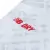 Camisa Red Bull Bragantino I 22/23 na internet