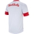 Camisa Red Bull Bragantino I 22/23 - comprar online