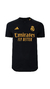 Camisa Real Madrid lll 2023/24