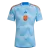Camisa Seleção Espanha ll